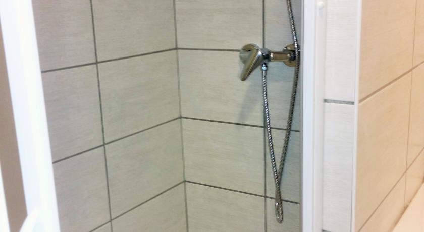 Clermont Sejour Apartment Стая снимка