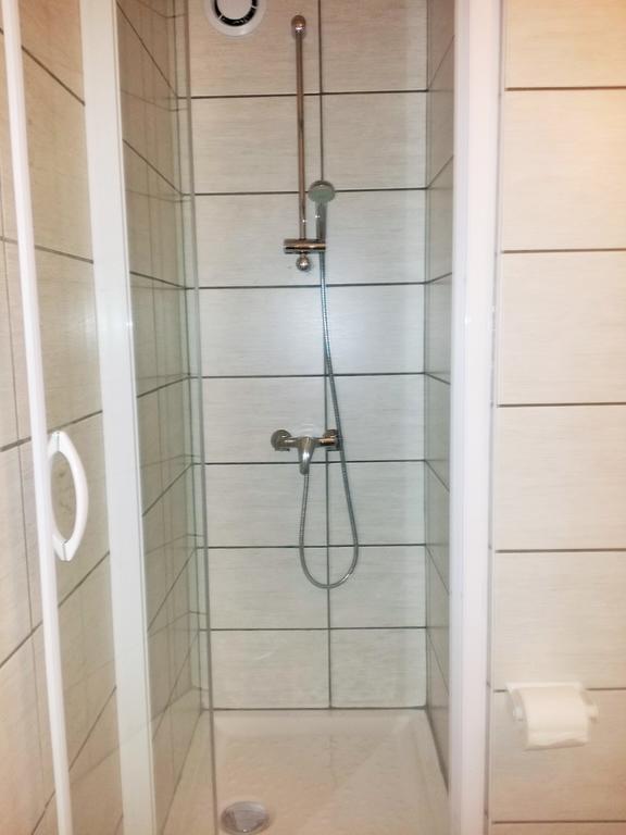 Clermont Sejour Apartment Стая снимка