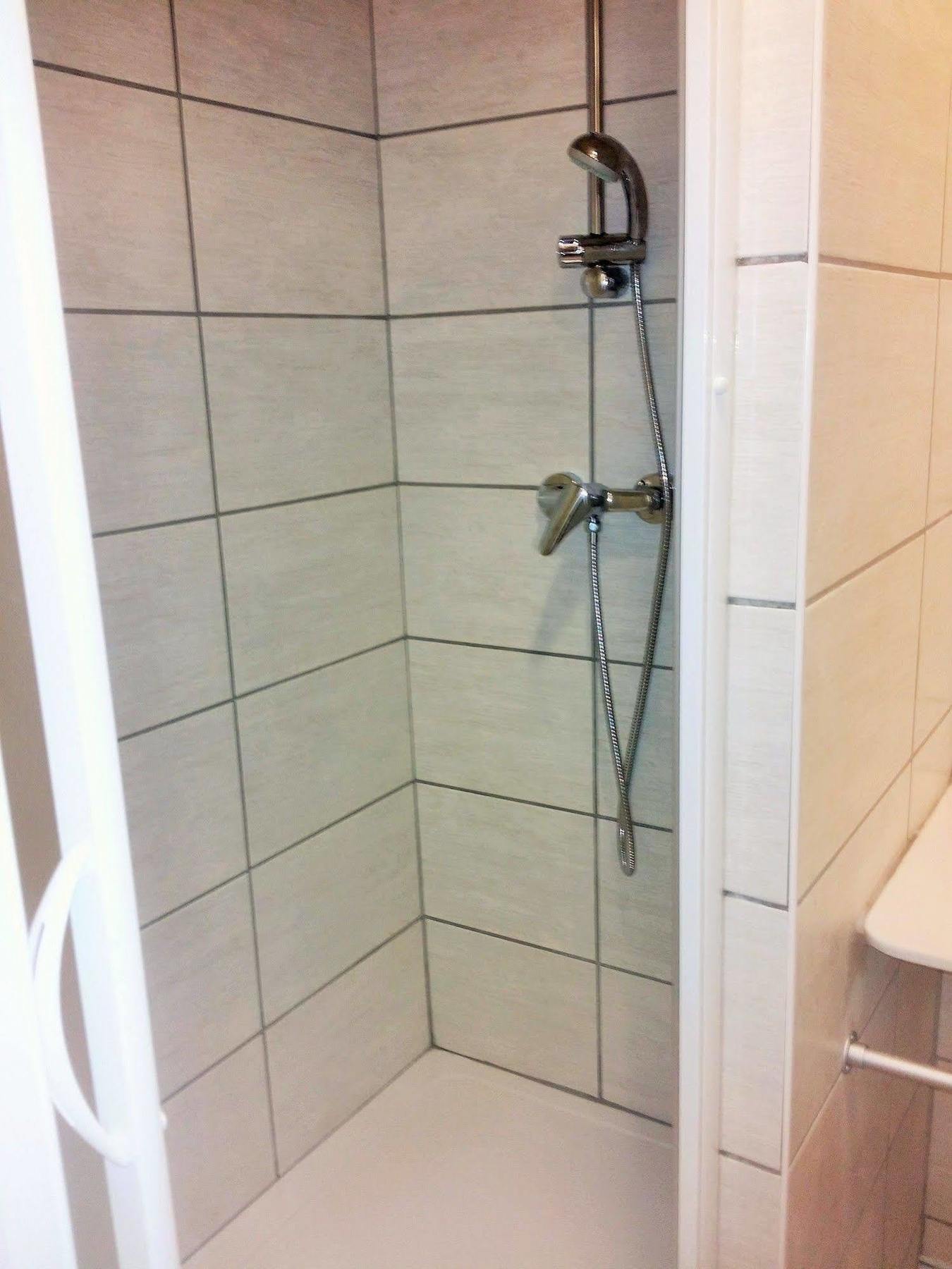 Clermont Sejour Apartment Екстериор снимка