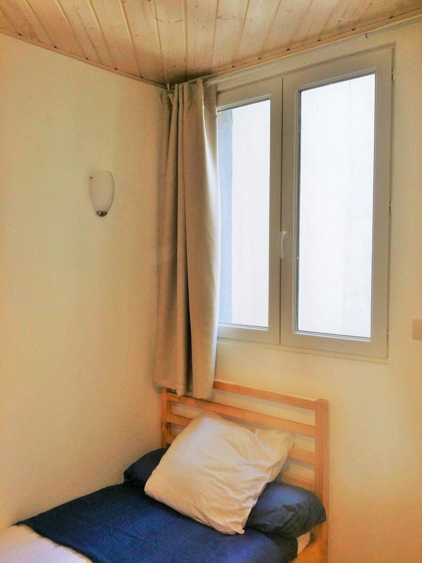 Clermont Sejour Apartment Екстериор снимка