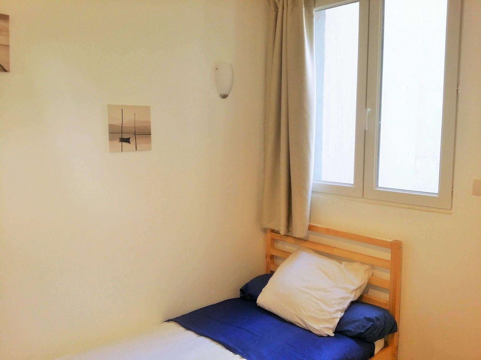 Clermont Sejour Apartment Екстериор снимка