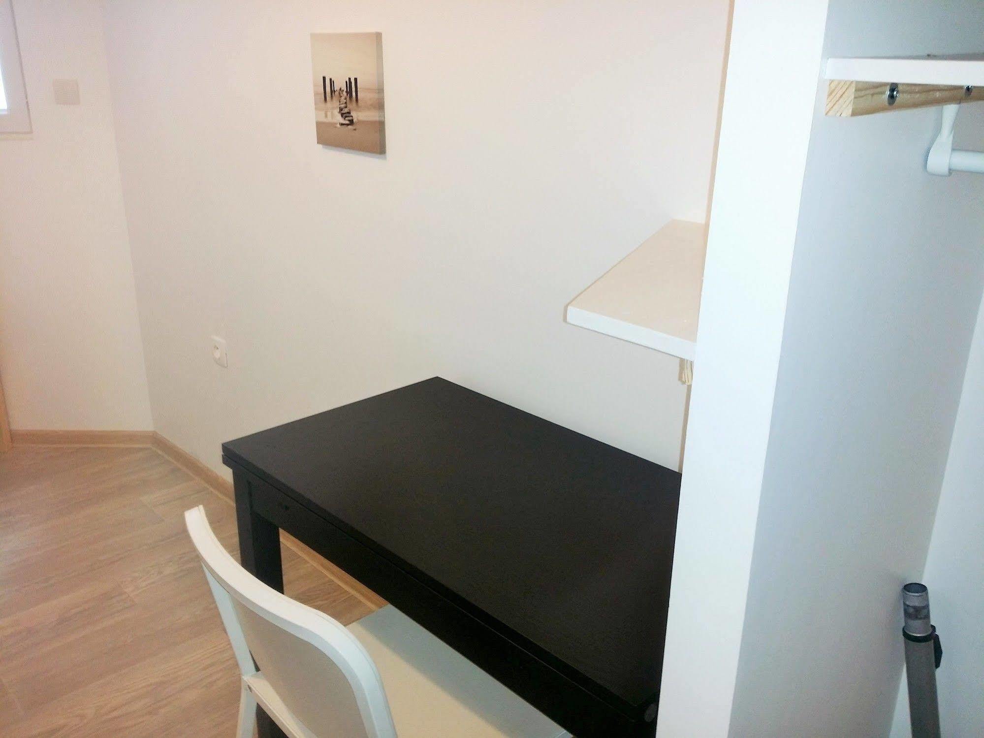 Clermont Sejour Apartment Екстериор снимка
