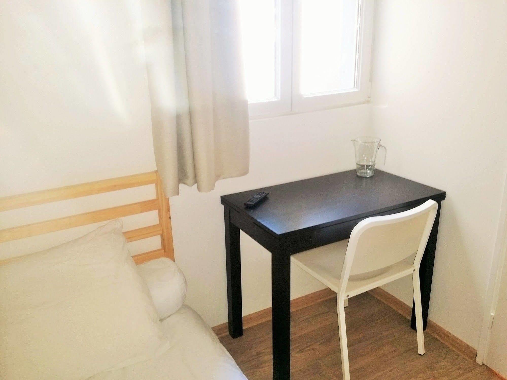 Clermont Sejour Apartment Екстериор снимка