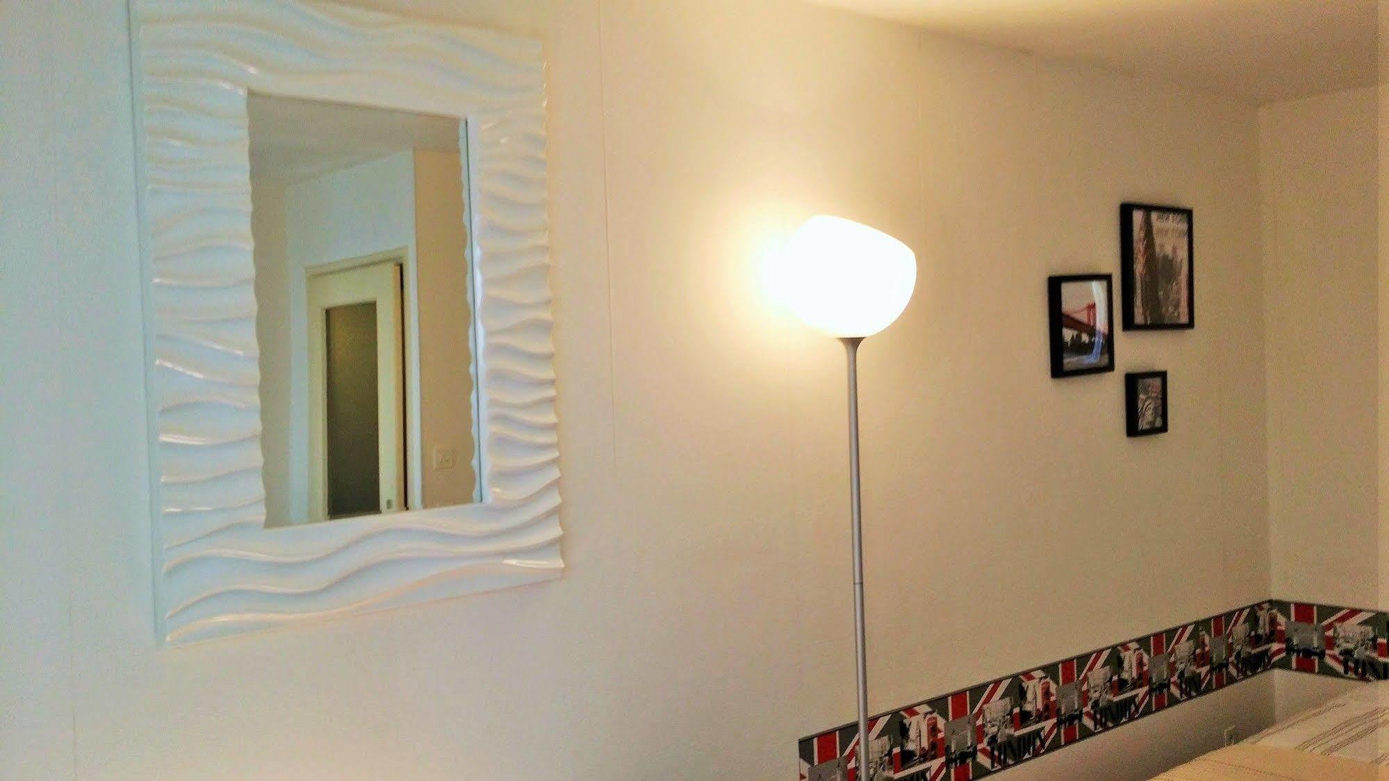 Clermont Sejour Apartment Екстериор снимка